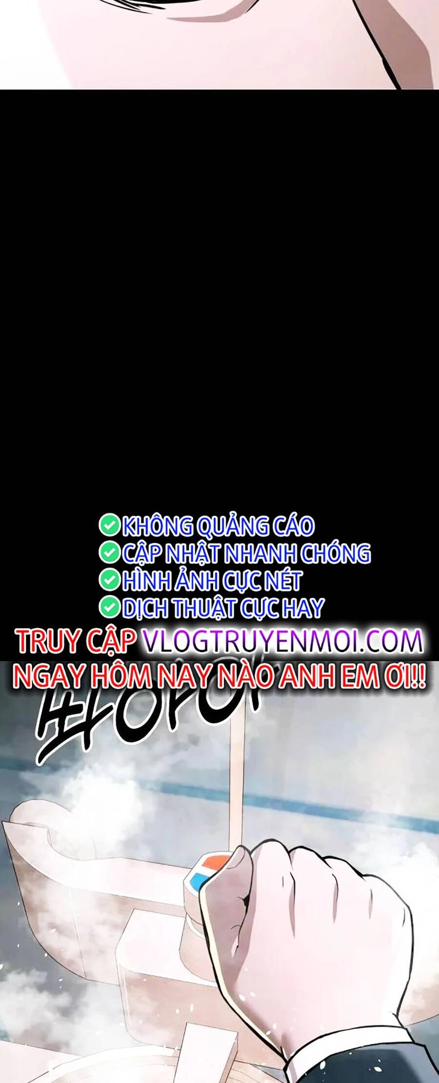 Điệp Viên 18 Tuổi Chapter 49 - 43