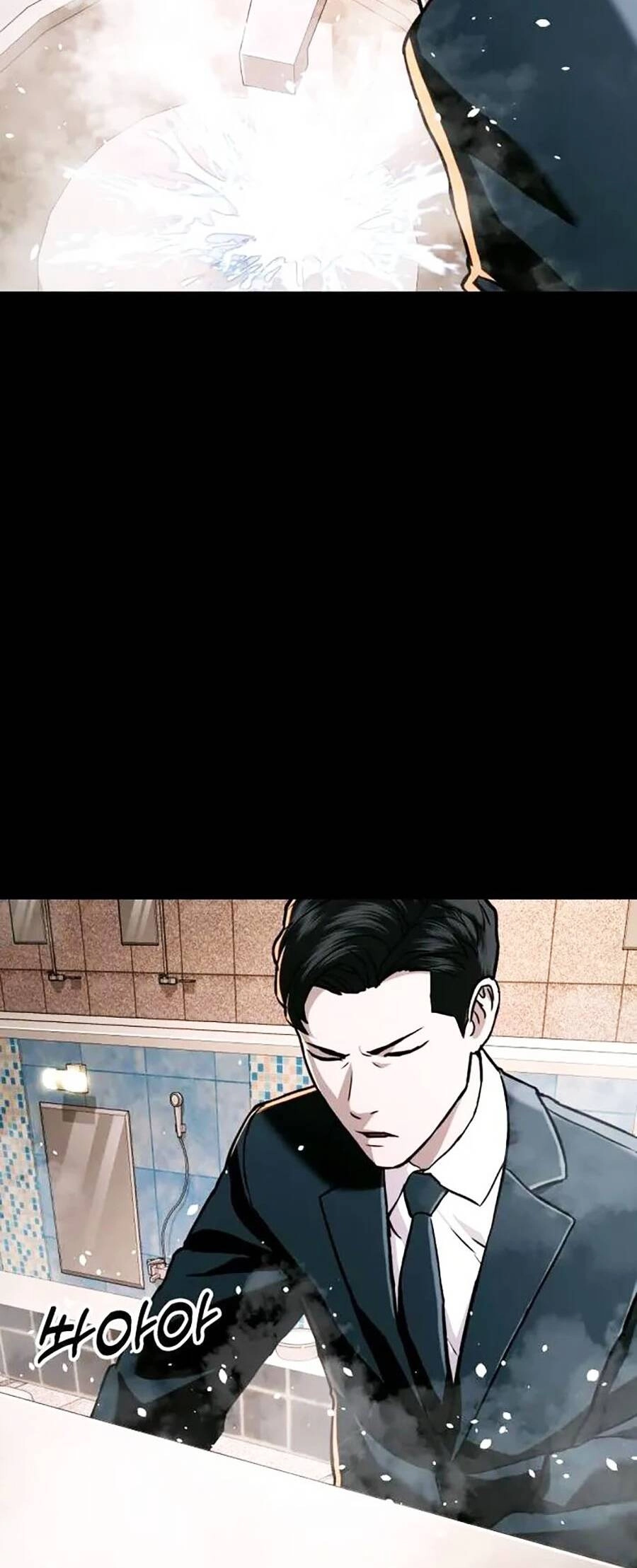 Điệp Viên 18 Tuổi Chapter 49 - 44