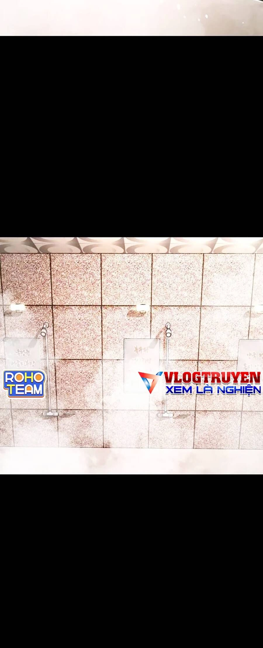 Điệp Viên 18 Tuổi Chapter 49 - 45