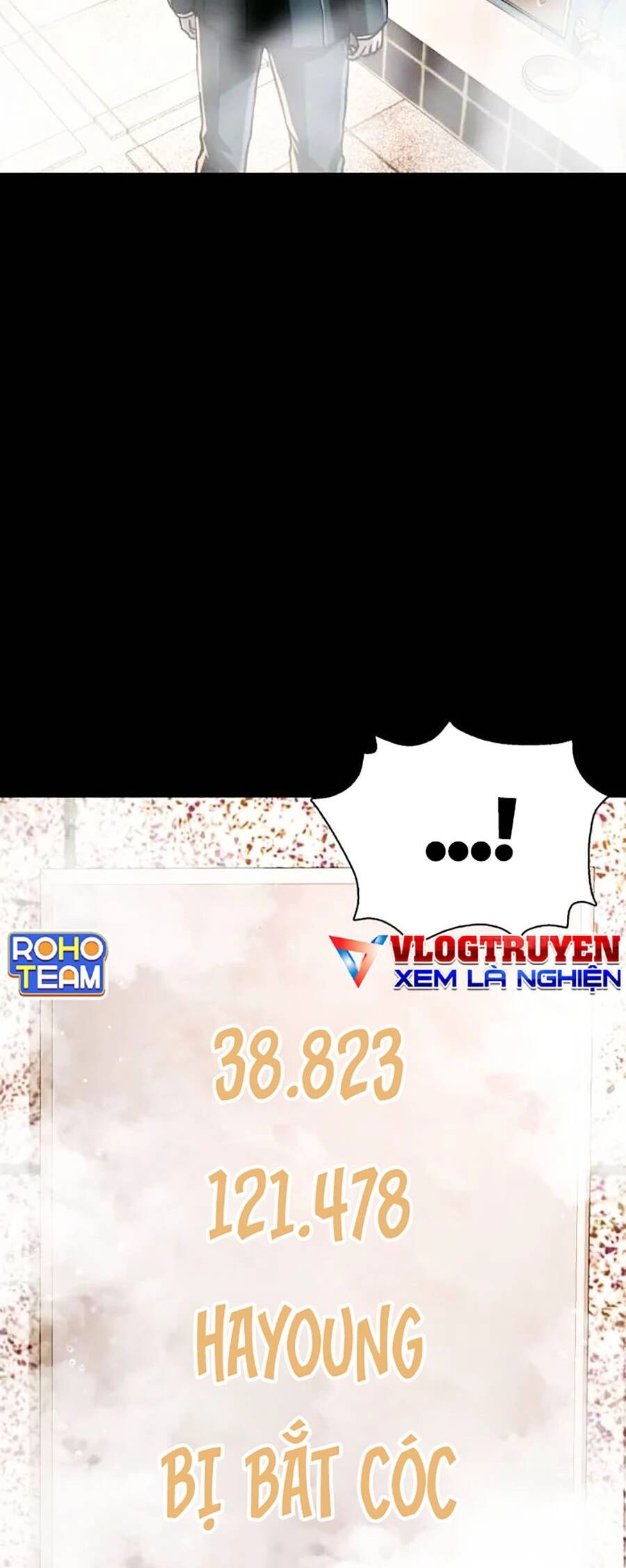 Điệp Viên 18 Tuổi Chapter 49 - 49