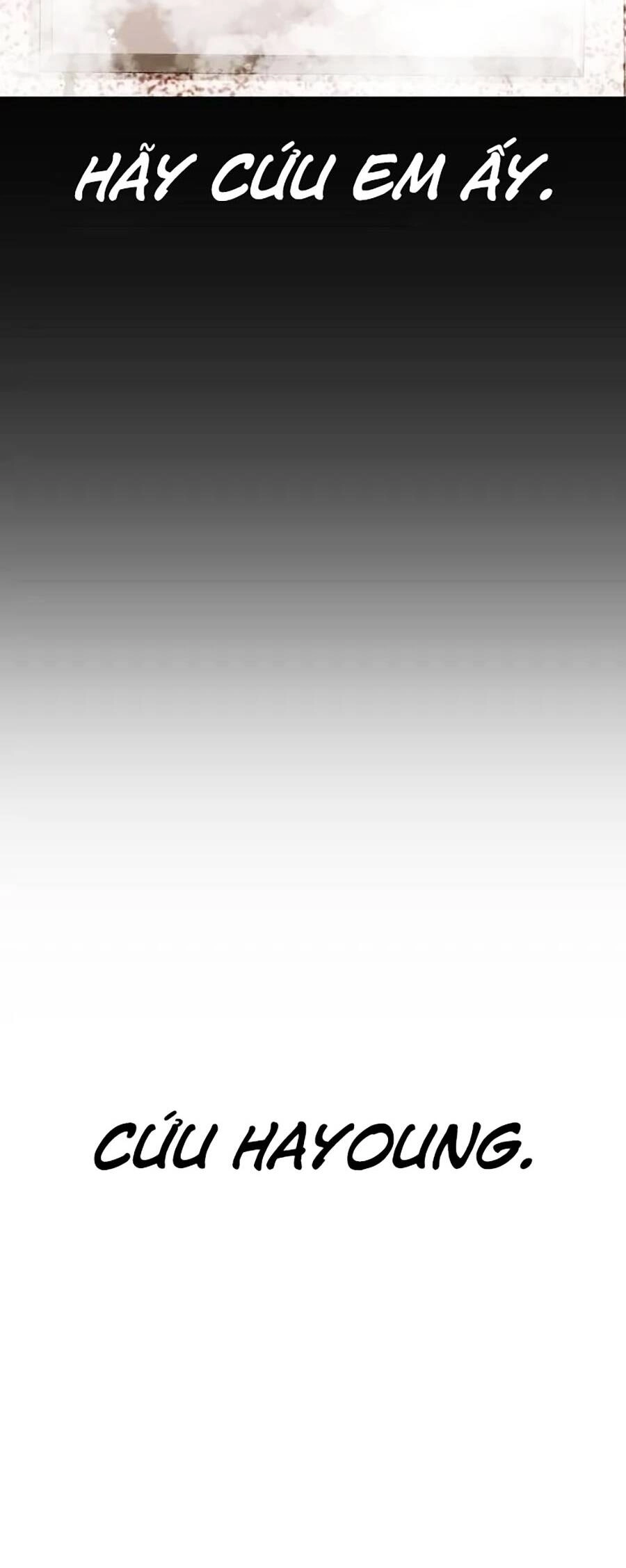 Điệp Viên 18 Tuổi Chapter 49 - 50