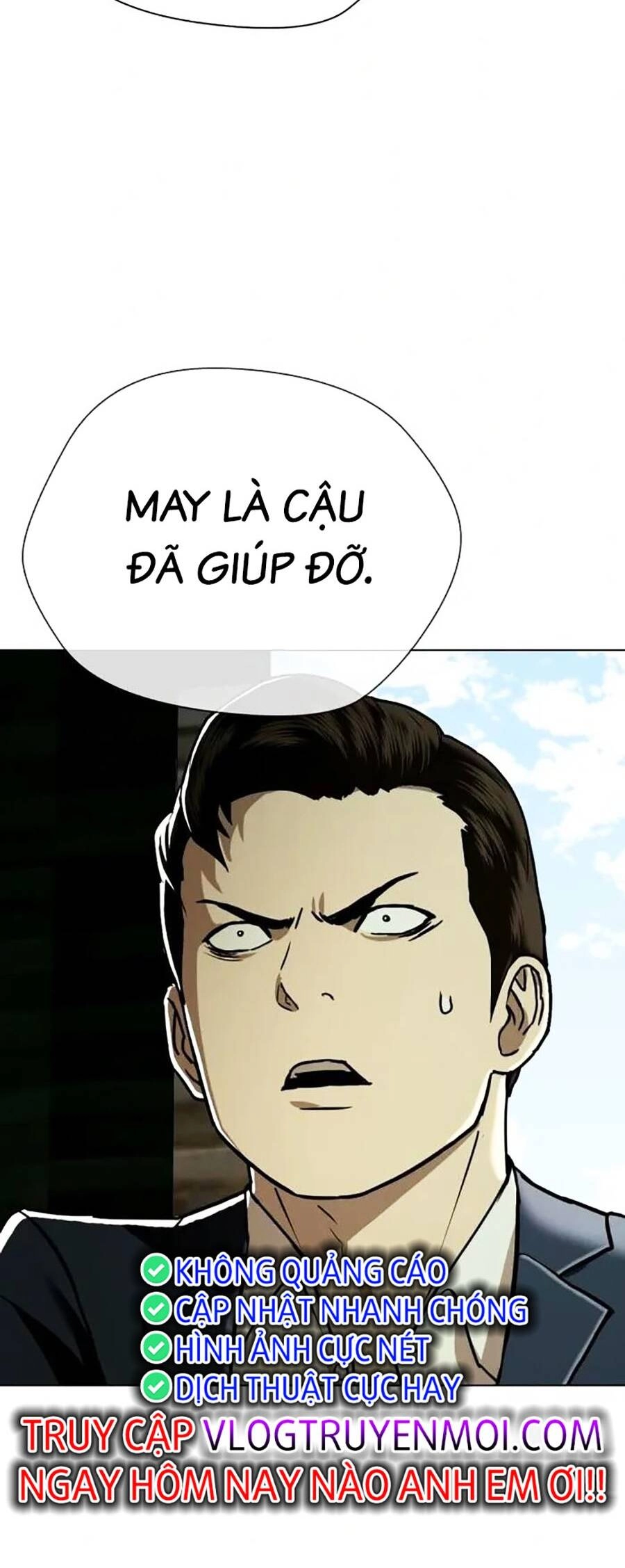Điệp Viên 18 Tuổi Chapter 49 - 60