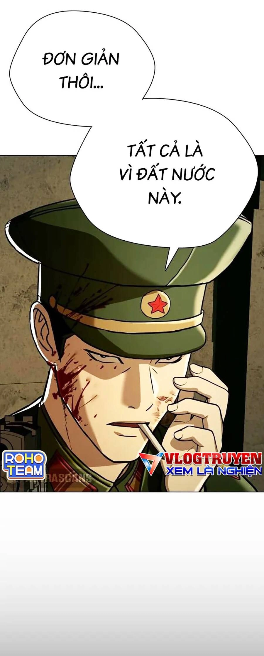 Điệp Viên 18 Tuổi Chapter 49 - 62