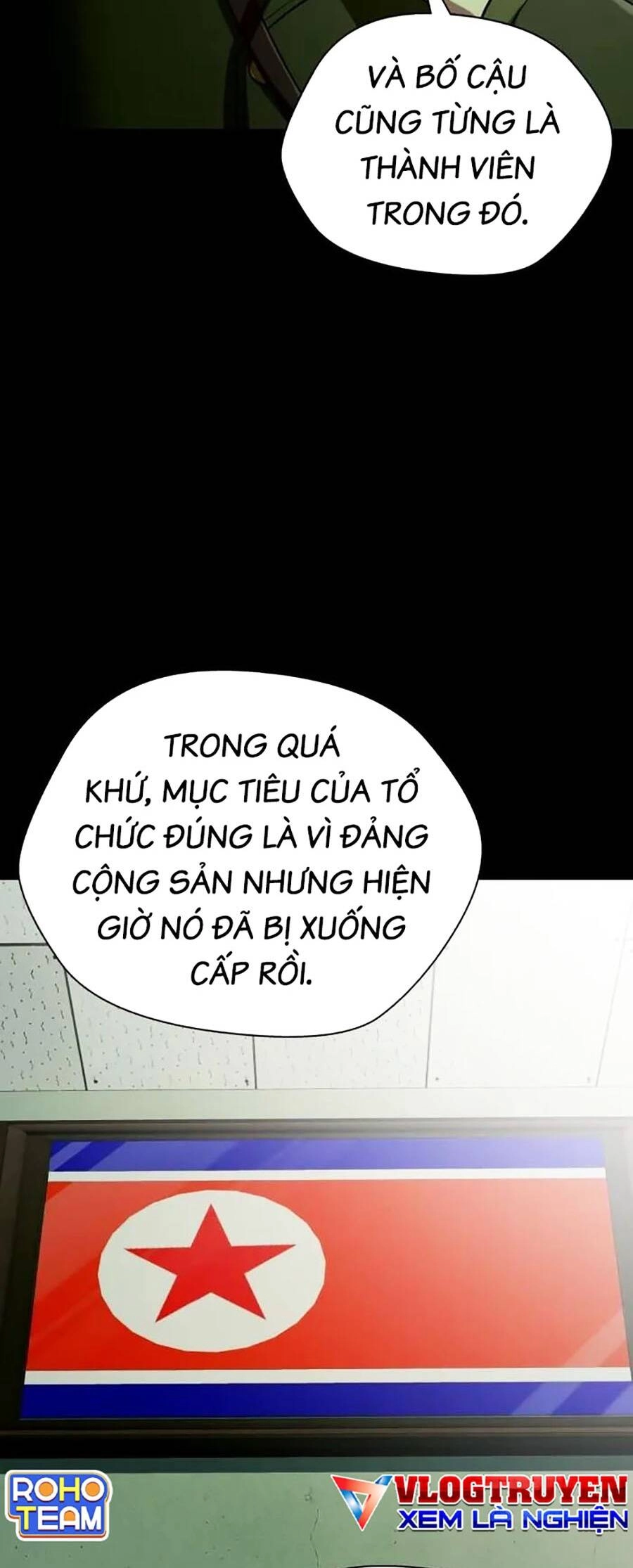 Điệp Viên 18 Tuổi Chapter 49 - 66