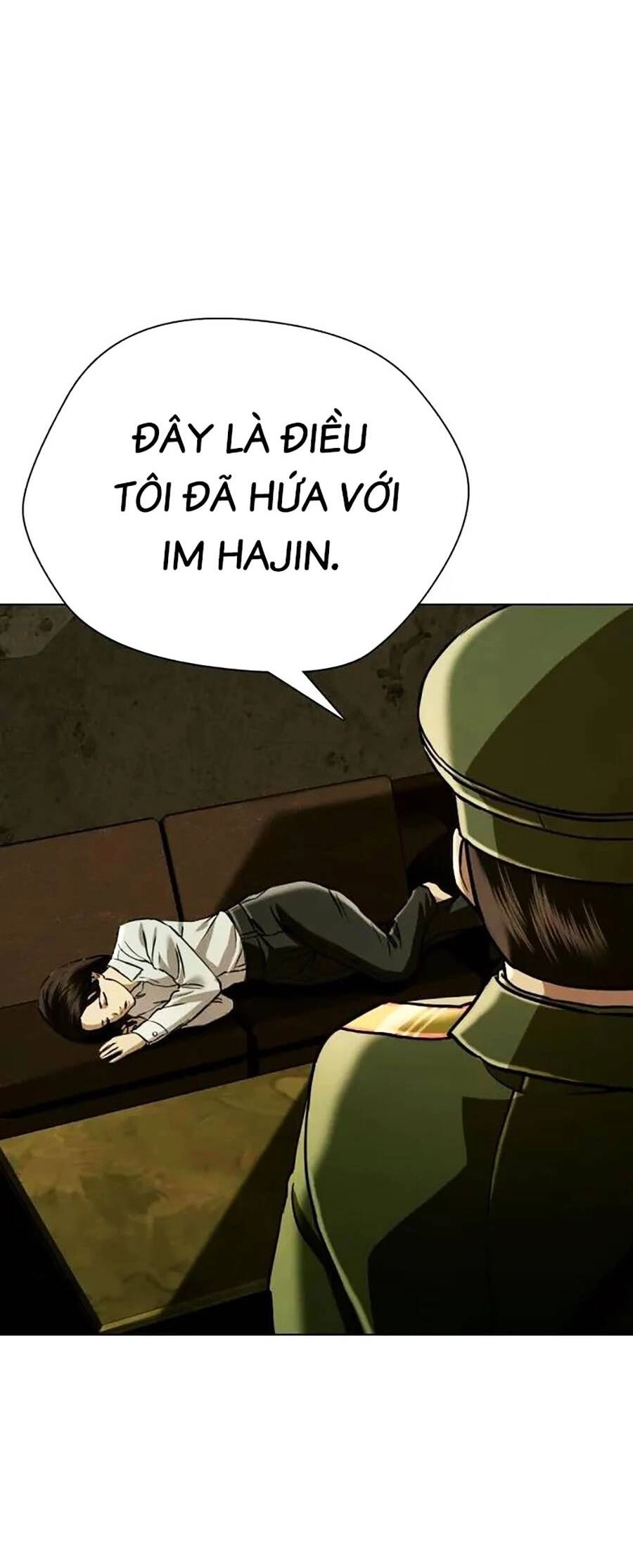 Điệp Viên 18 Tuổi Chapter 49 - 72