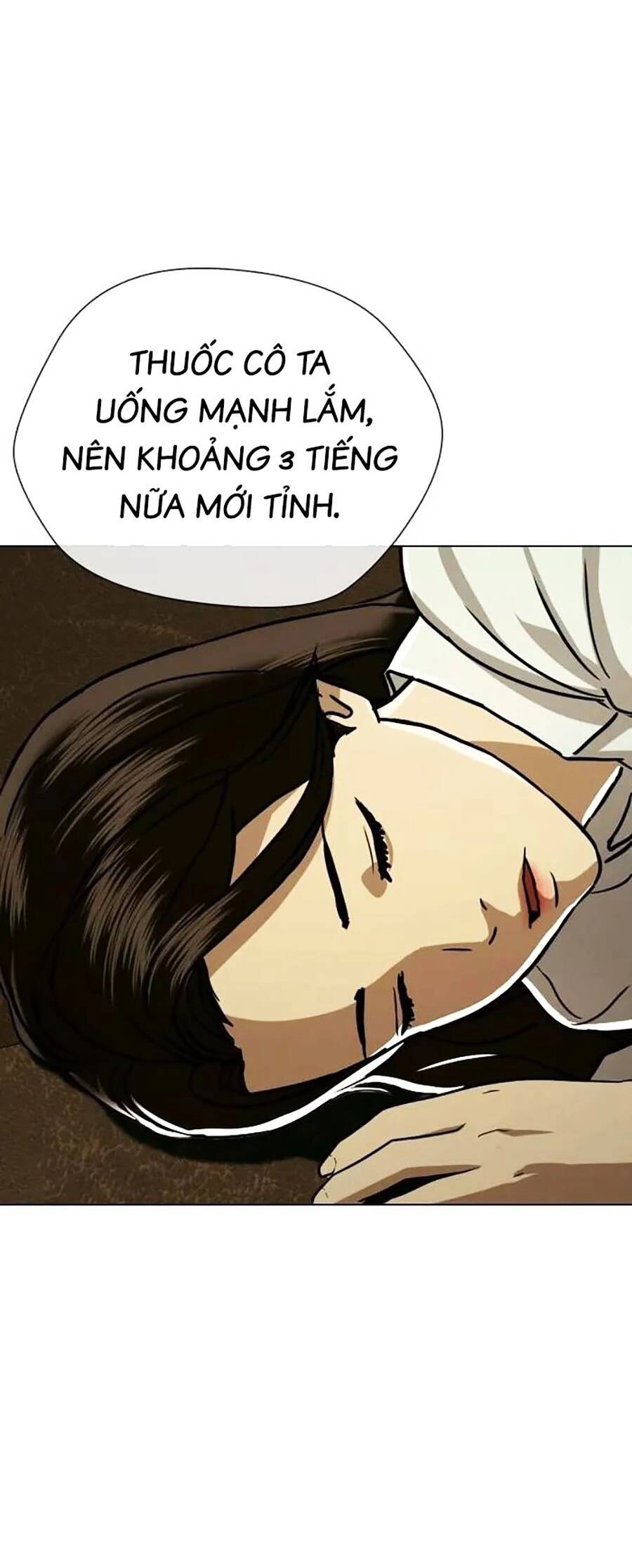 Điệp Viên 18 Tuổi Chapter 49 - 73
