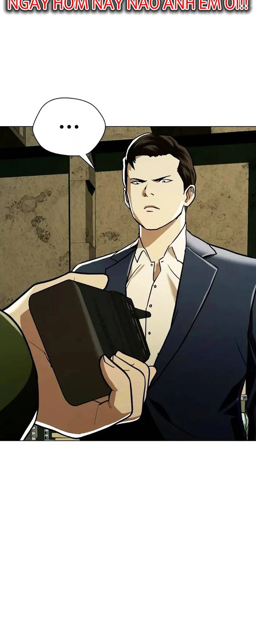 Điệp Viên 18 Tuổi Chapter 49 - 75