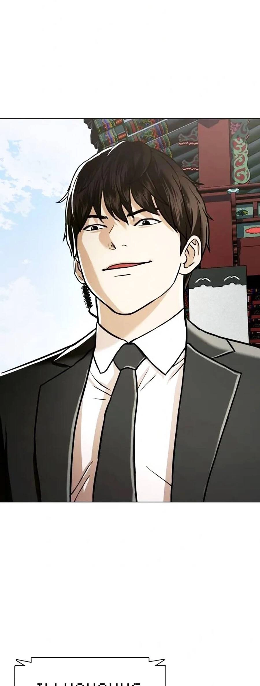 Điệp Viên 18 Tuổi Chapter 49 - 78