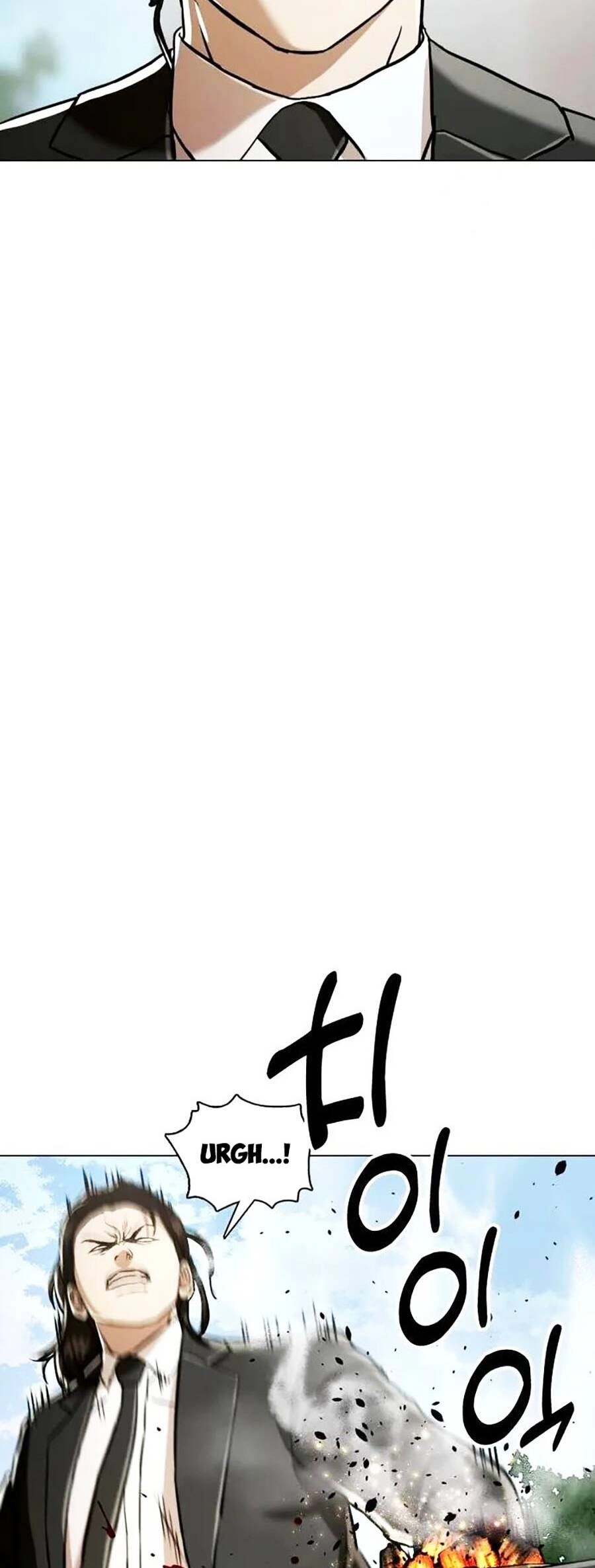 Điệp Viên 18 Tuổi Chapter 49 - 86