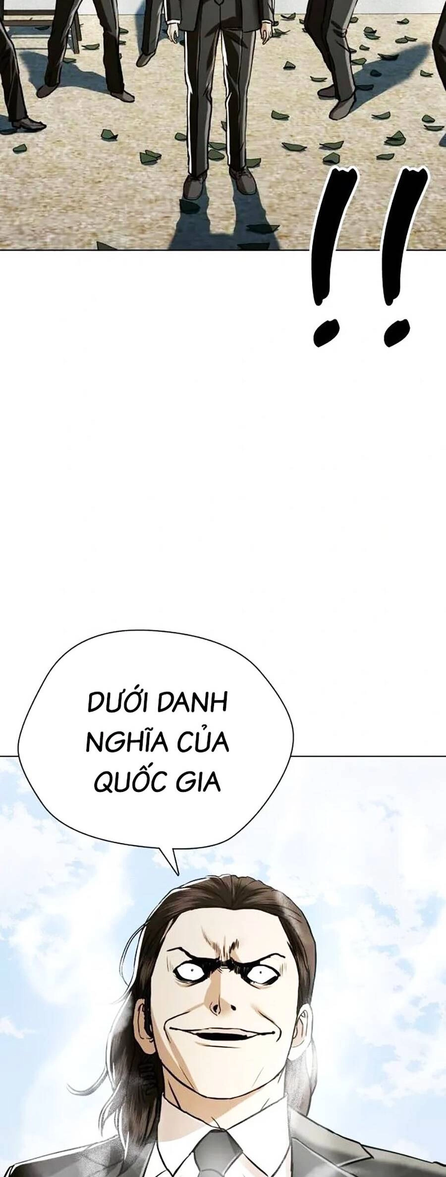 Điệp Viên 18 Tuổi Chapter 49 - 88