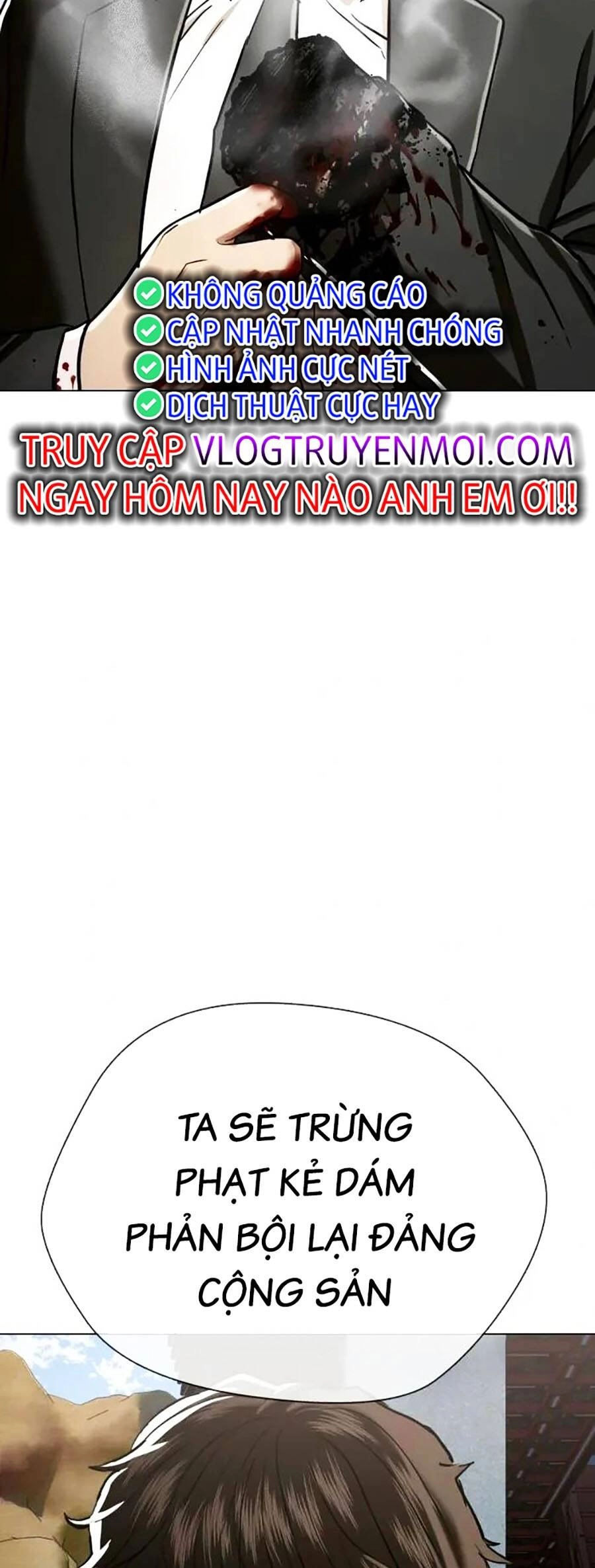 Điệp Viên 18 Tuổi Chapter 49 - 89