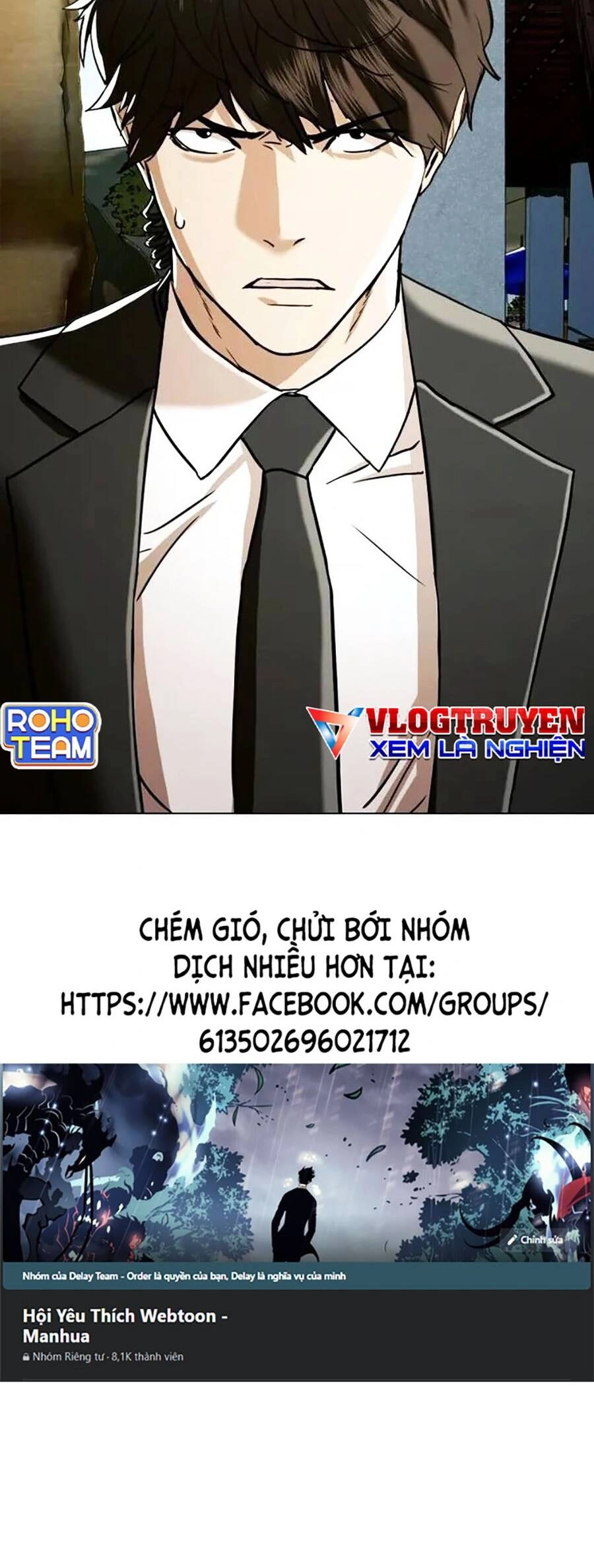 Điệp Viên 18 Tuổi Chapter 49 - 90
