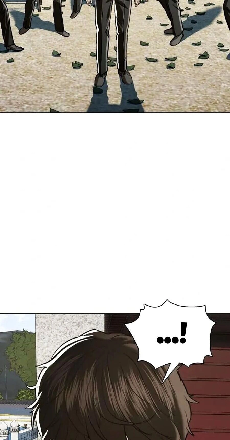 Điệp Viên 18 Tuổi Chapter 50 - 4