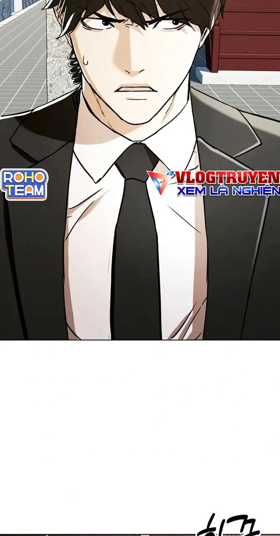 Điệp Viên 18 Tuổi Chapter 50 - 5