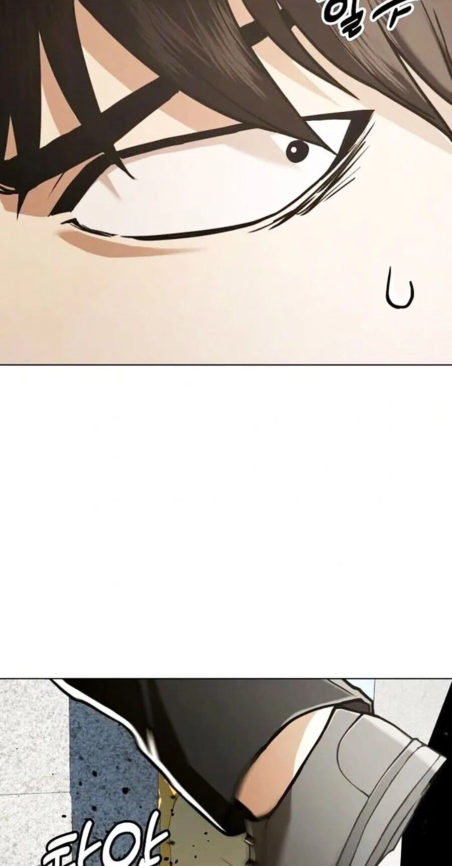 Điệp Viên 18 Tuổi Chapter 50 - 6