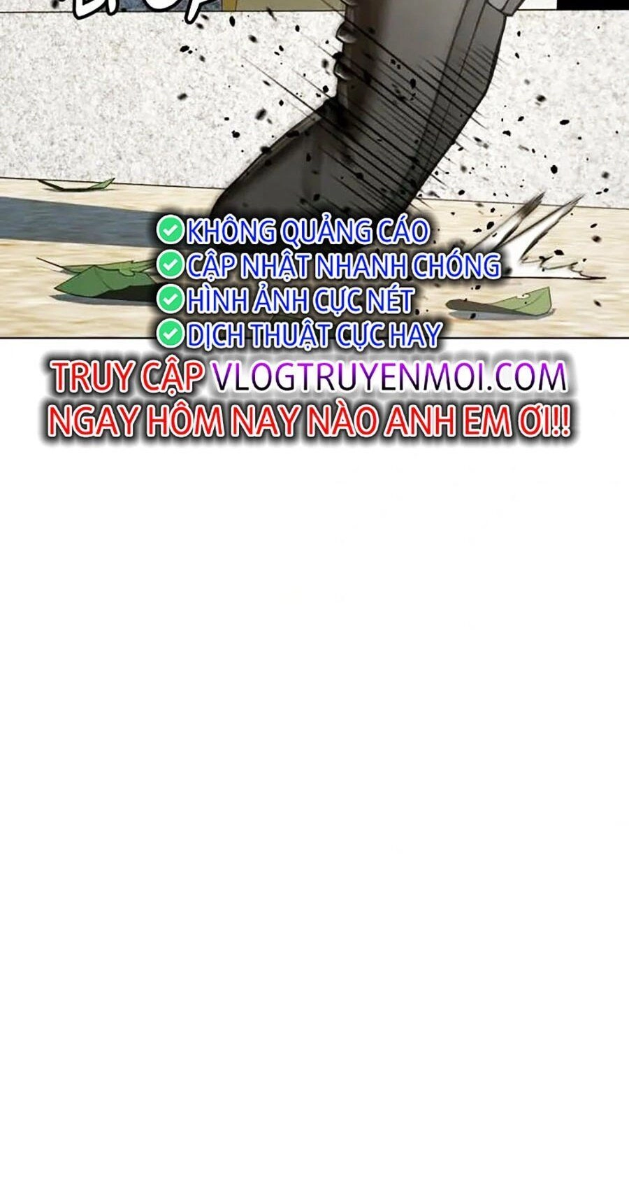 Điệp Viên 18 Tuổi Chapter 50 - 7