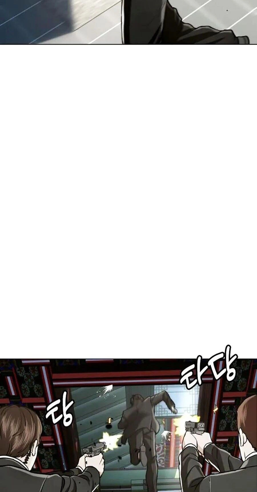 Điệp Viên 18 Tuổi Chapter 50 - 10