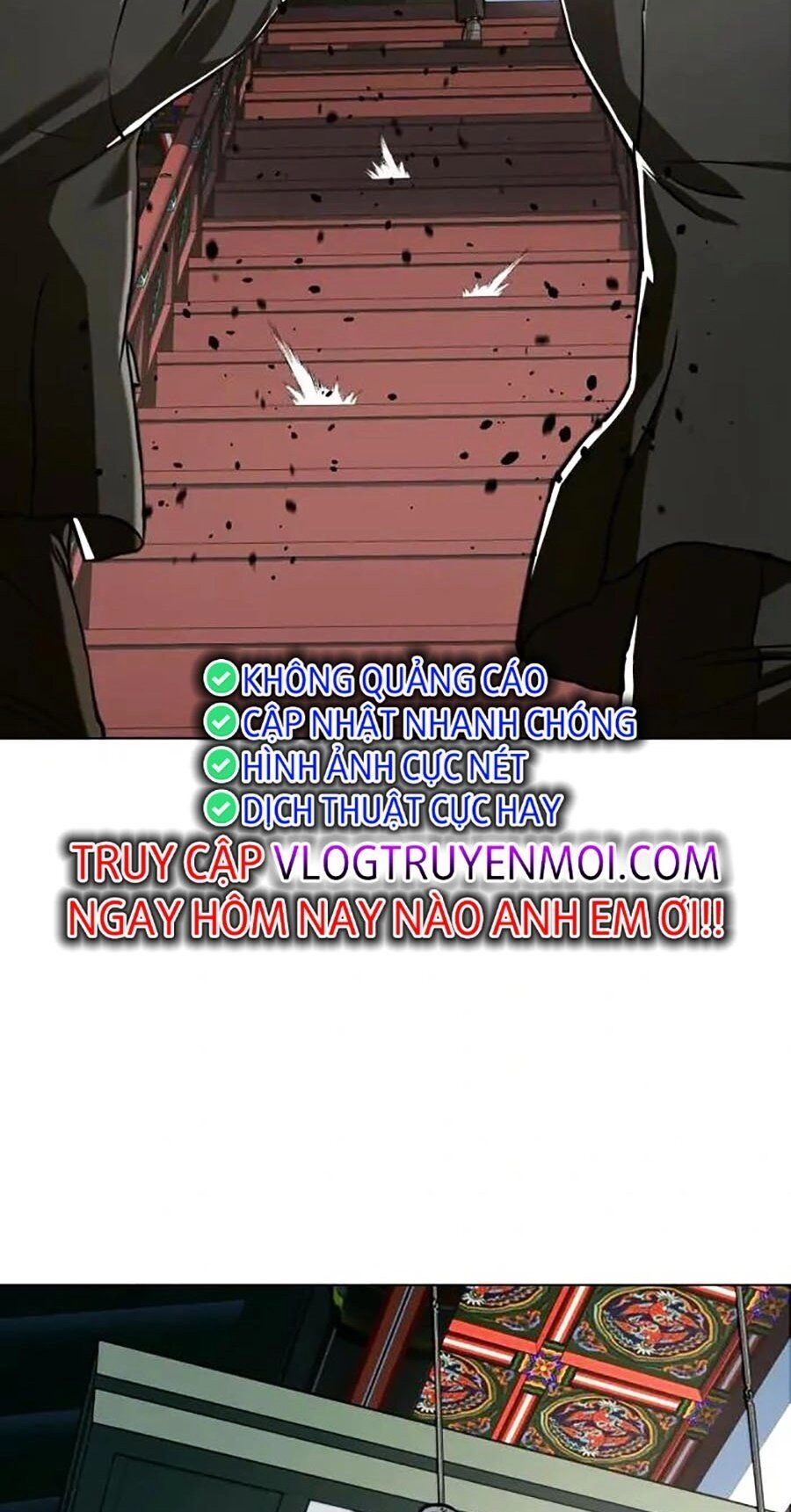 Điệp Viên 18 Tuổi Chapter 50 - 11