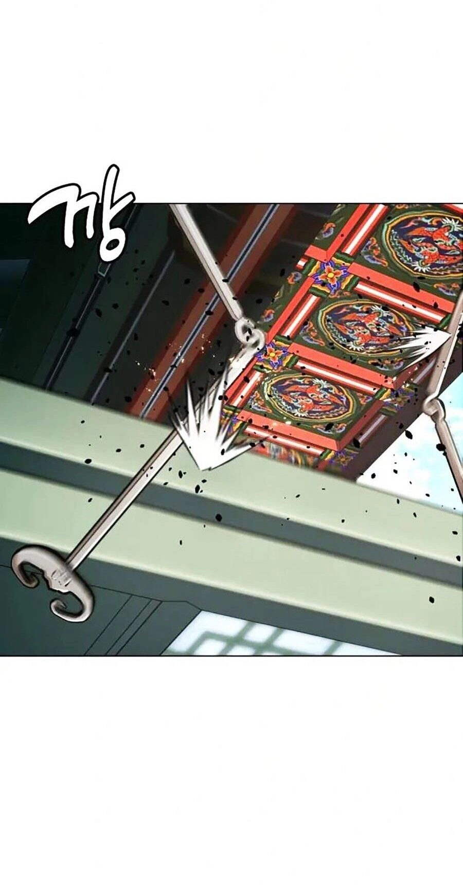 Điệp Viên 18 Tuổi Chapter 50 - 14