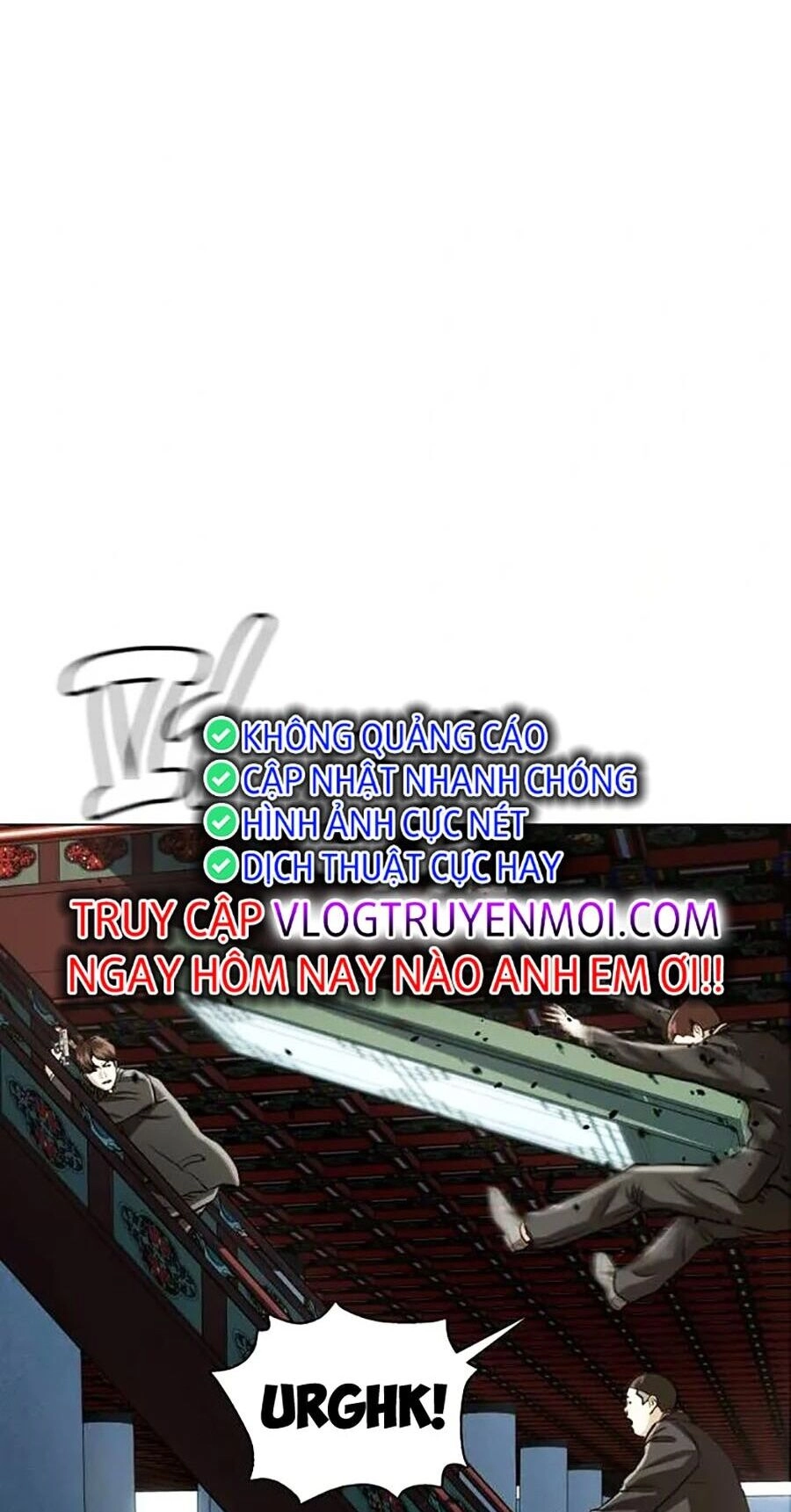 Điệp Viên 18 Tuổi Chapter 50 - 16