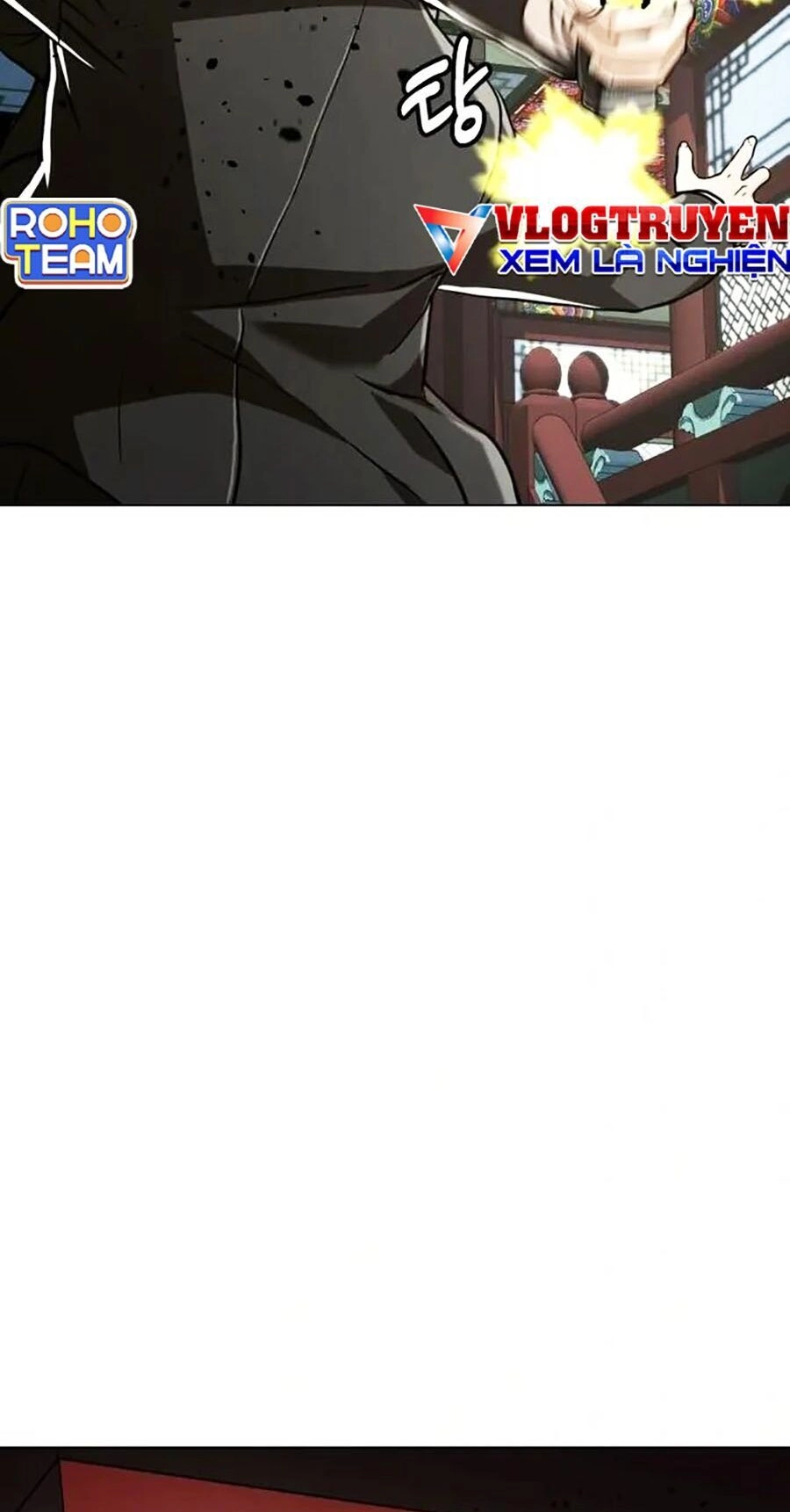 Điệp Viên 18 Tuổi Chapter 50 - 19