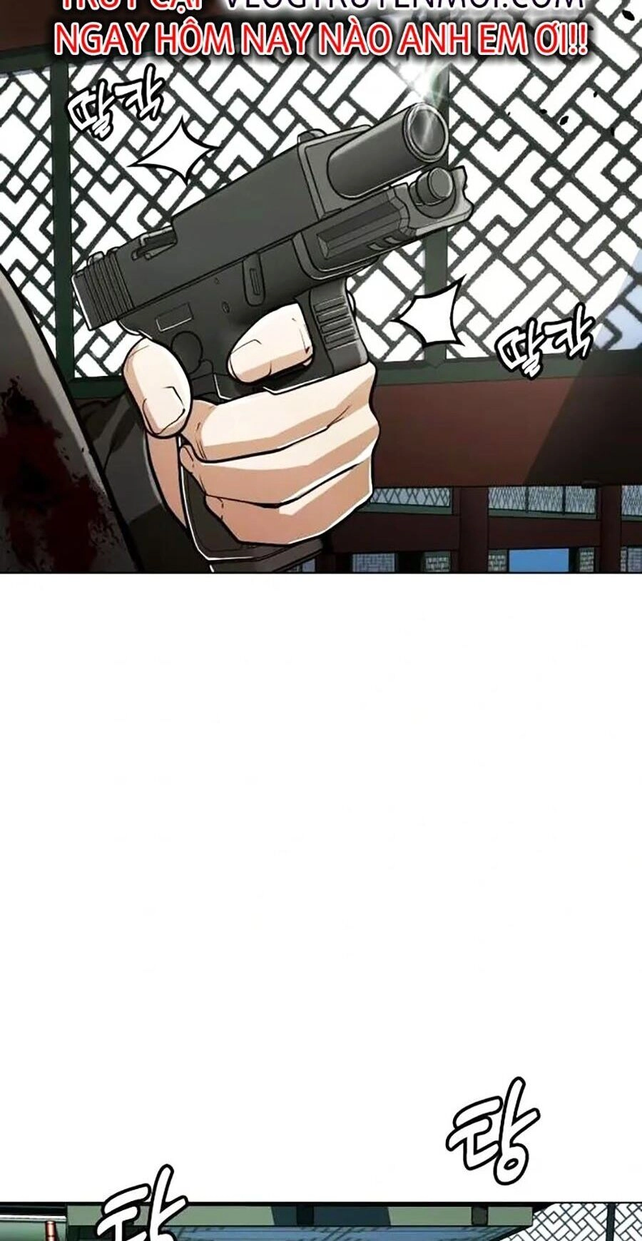 Điệp Viên 18 Tuổi Chapter 50 - 22