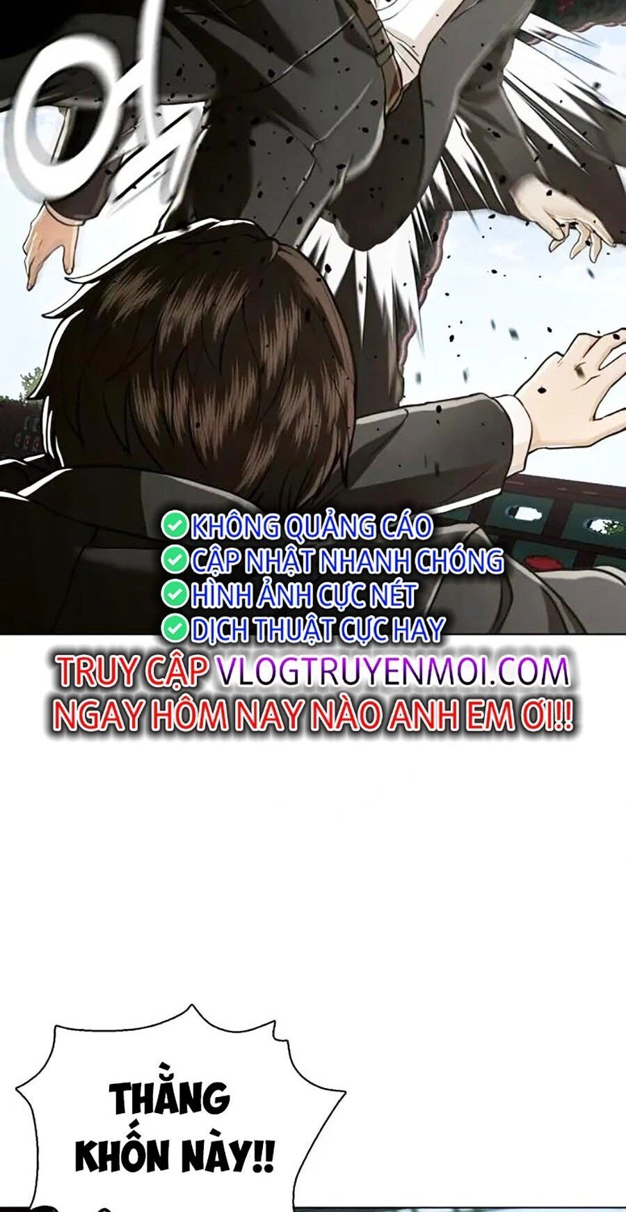 Điệp Viên 18 Tuổi Chapter 50 - 27