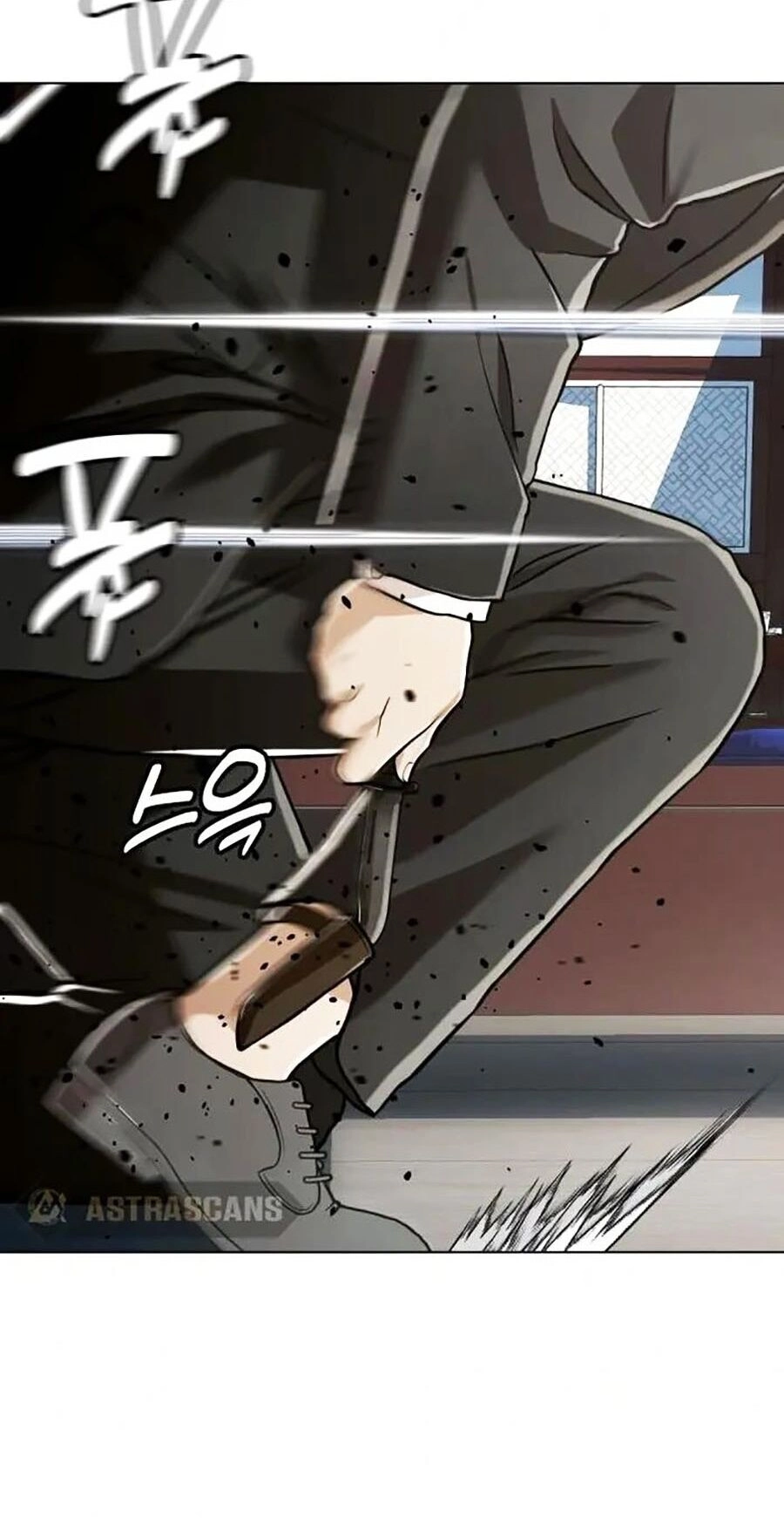 Điệp Viên 18 Tuổi Chapter 50 - 29