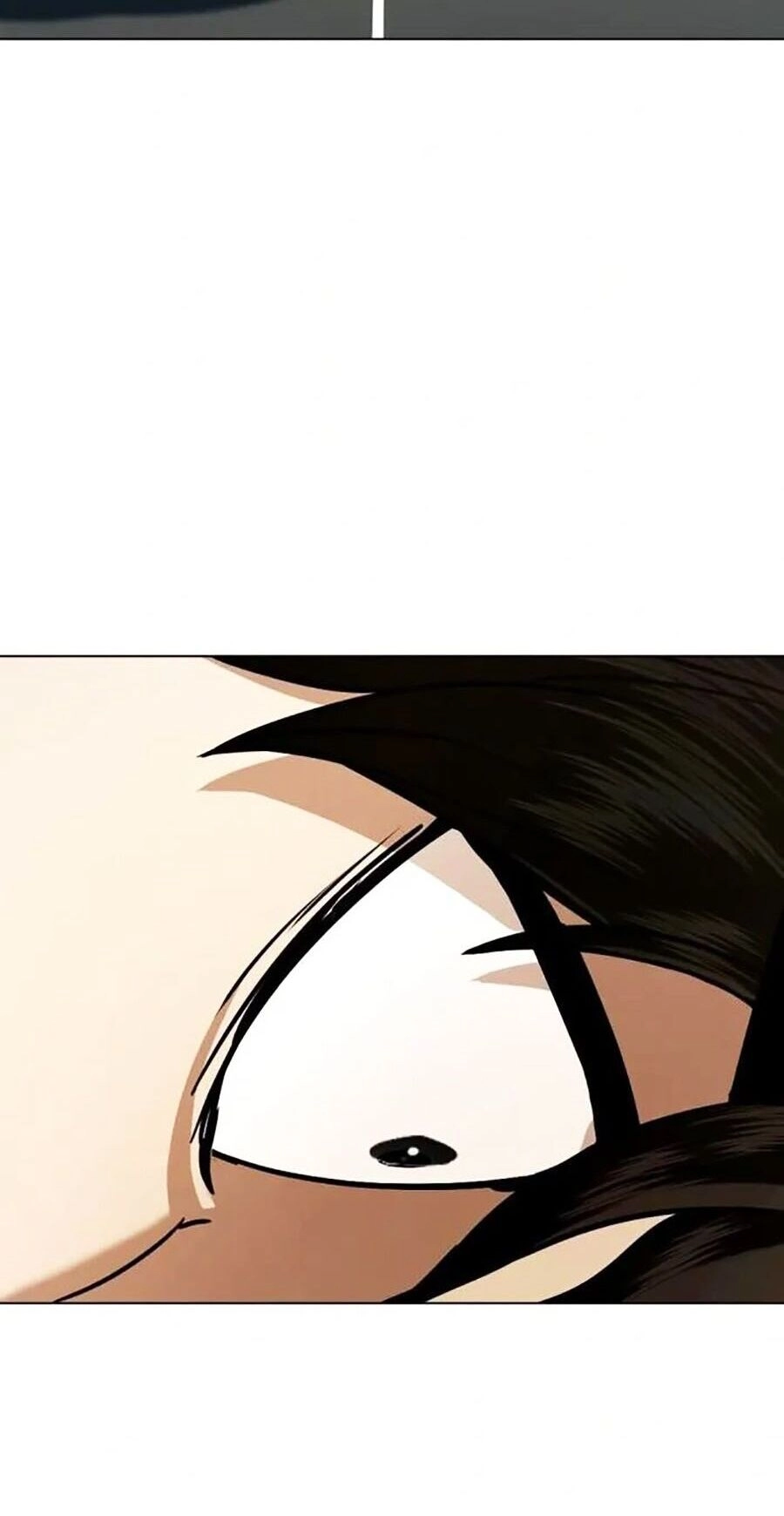 Điệp Viên 18 Tuổi Chapter 50 - 34