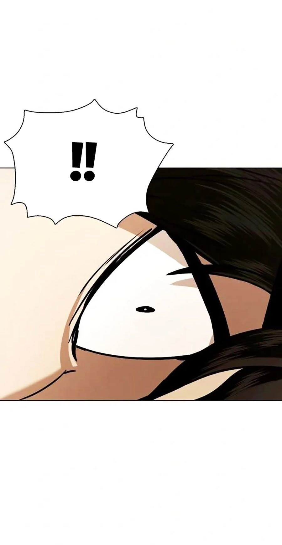 Điệp Viên 18 Tuổi Chapter 50 - 35