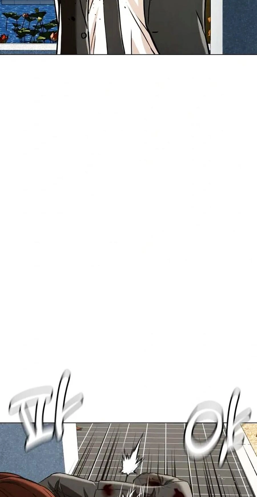 Điệp Viên 18 Tuổi Chapter 50 - 39