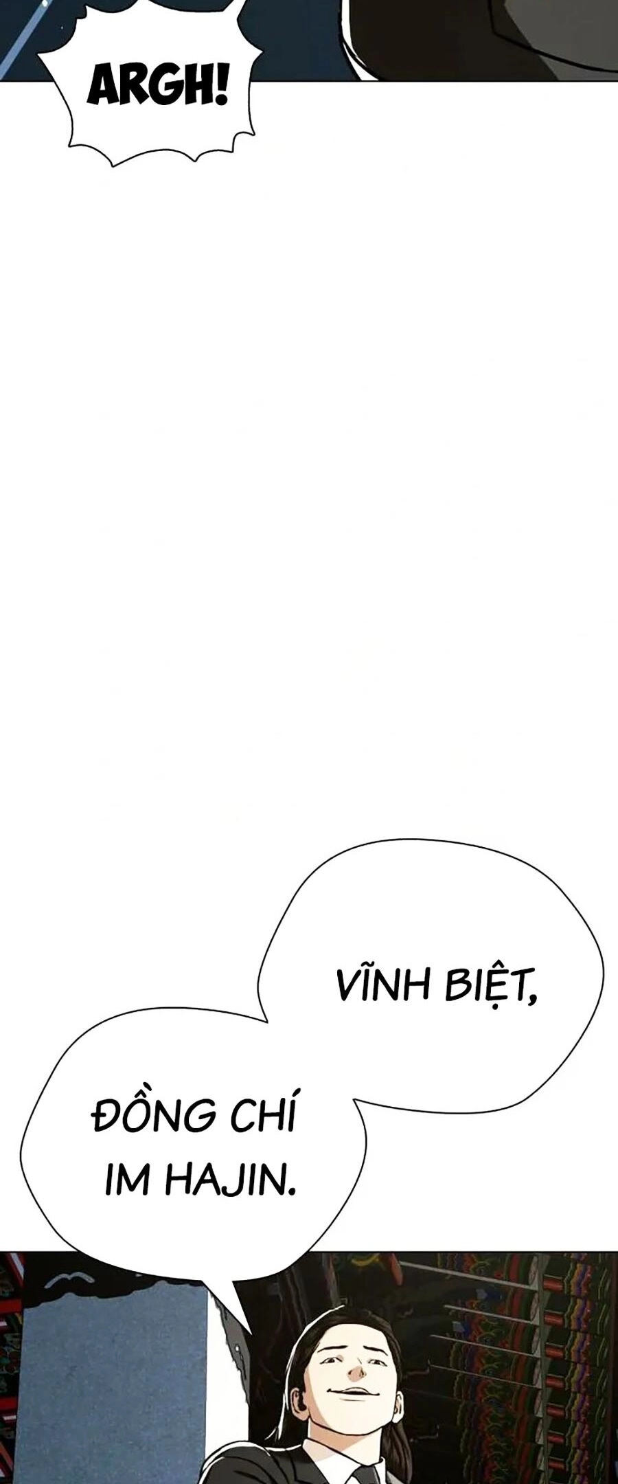 Điệp Viên 18 Tuổi Chapter 50 - 45
