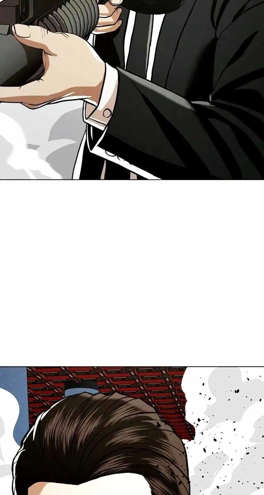 Điệp Viên 18 Tuổi Chapter 51 - 4