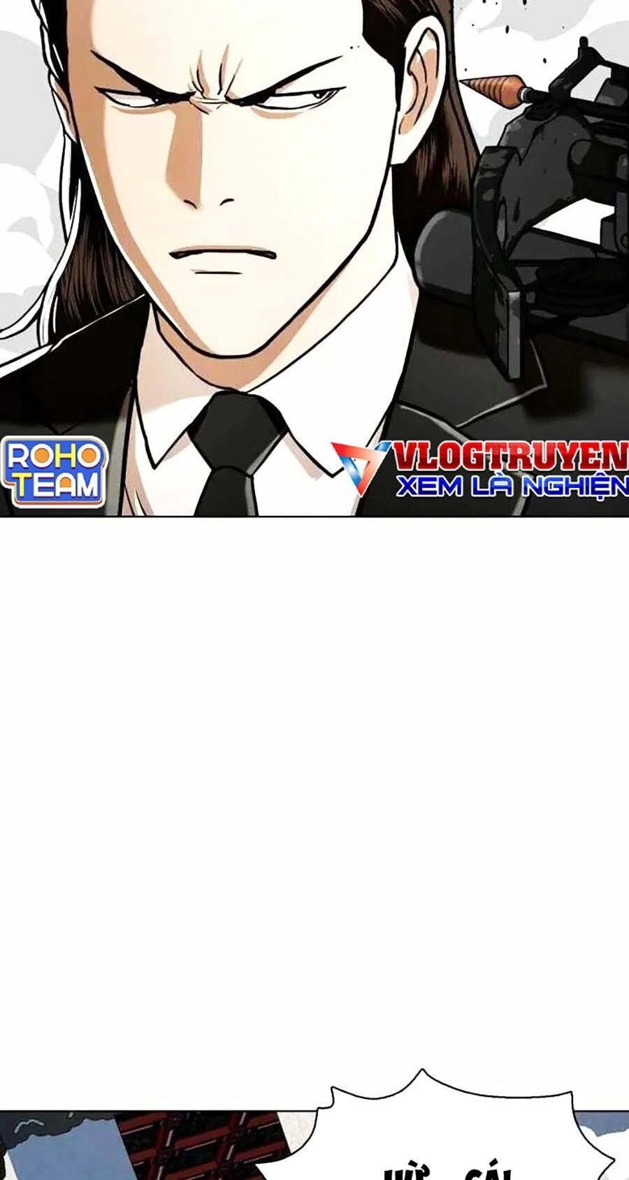 Điệp Viên 18 Tuổi Chapter 51 - 5