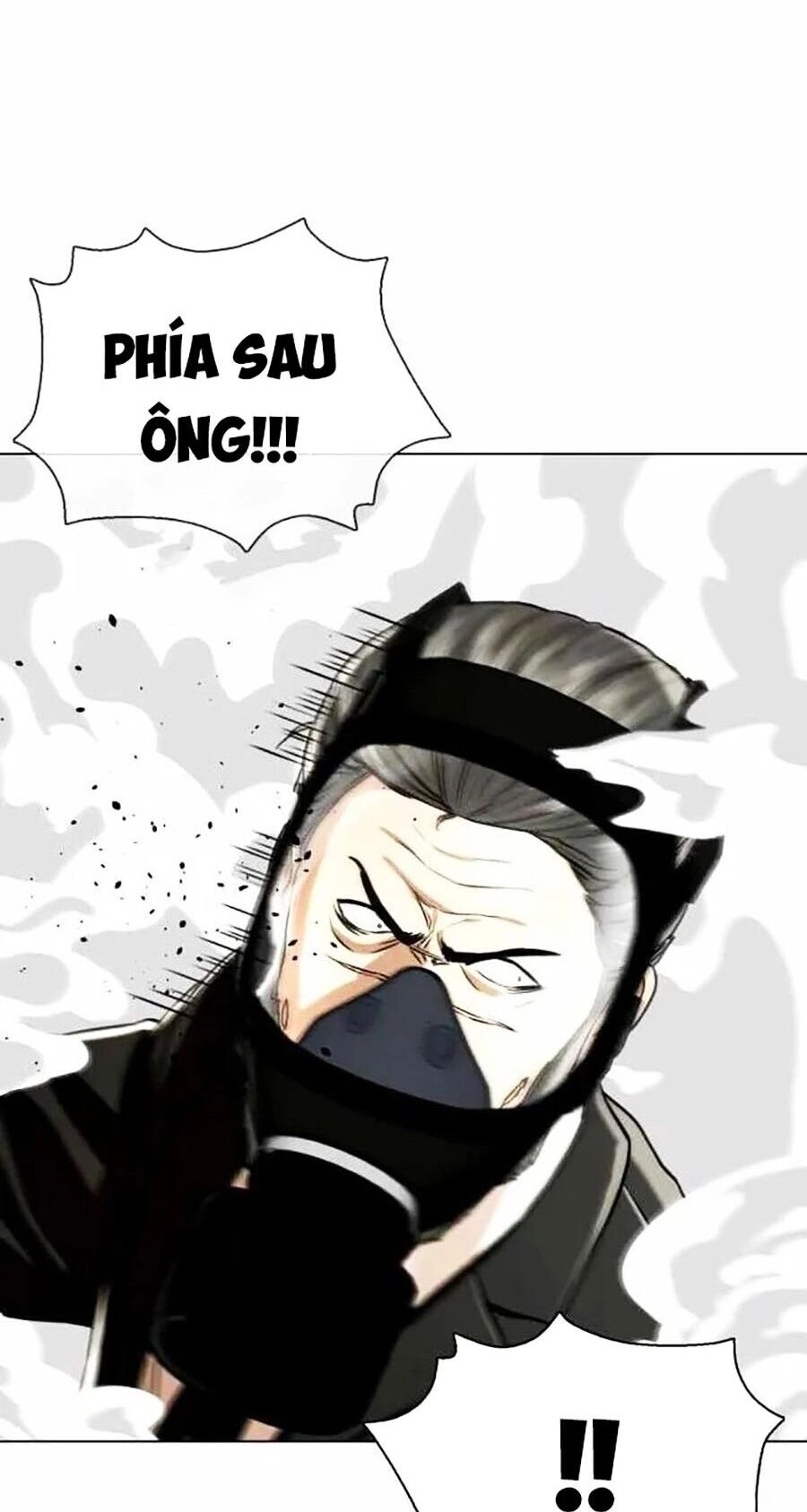 Điệp Viên 18 Tuổi Chapter 51 - 8