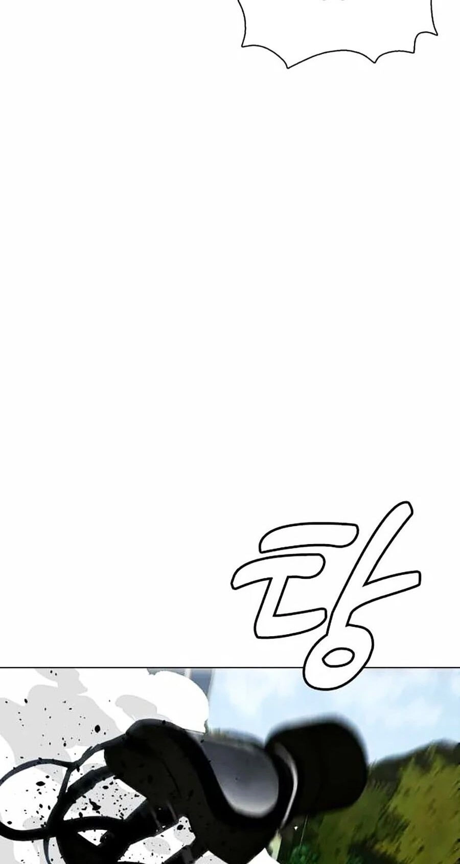 Điệp Viên 18 Tuổi Chapter 51 - 9