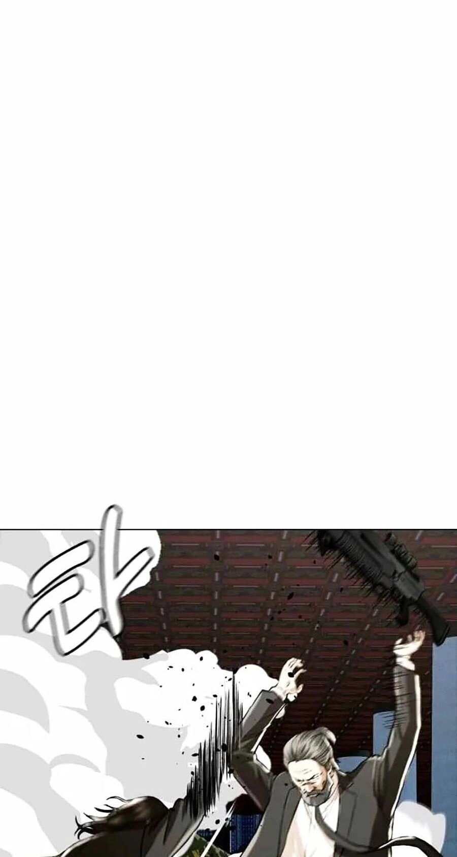 Điệp Viên 18 Tuổi Chapter 51 - 12