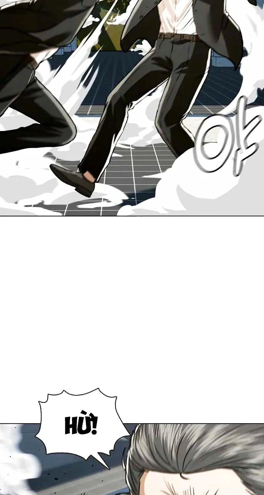 Điệp Viên 18 Tuổi Chapter 51 - 13