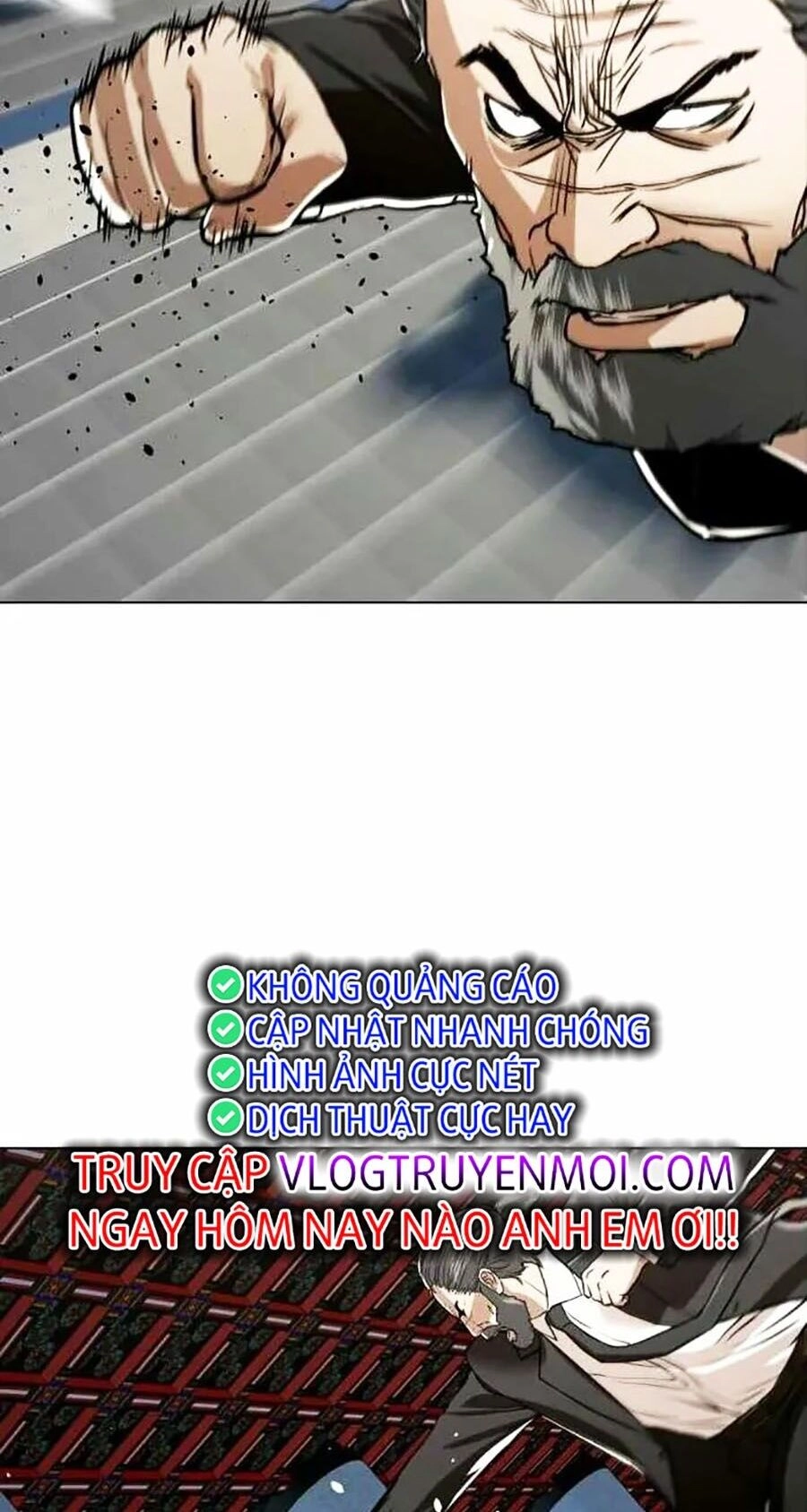 Điệp Viên 18 Tuổi Chapter 51 - 14