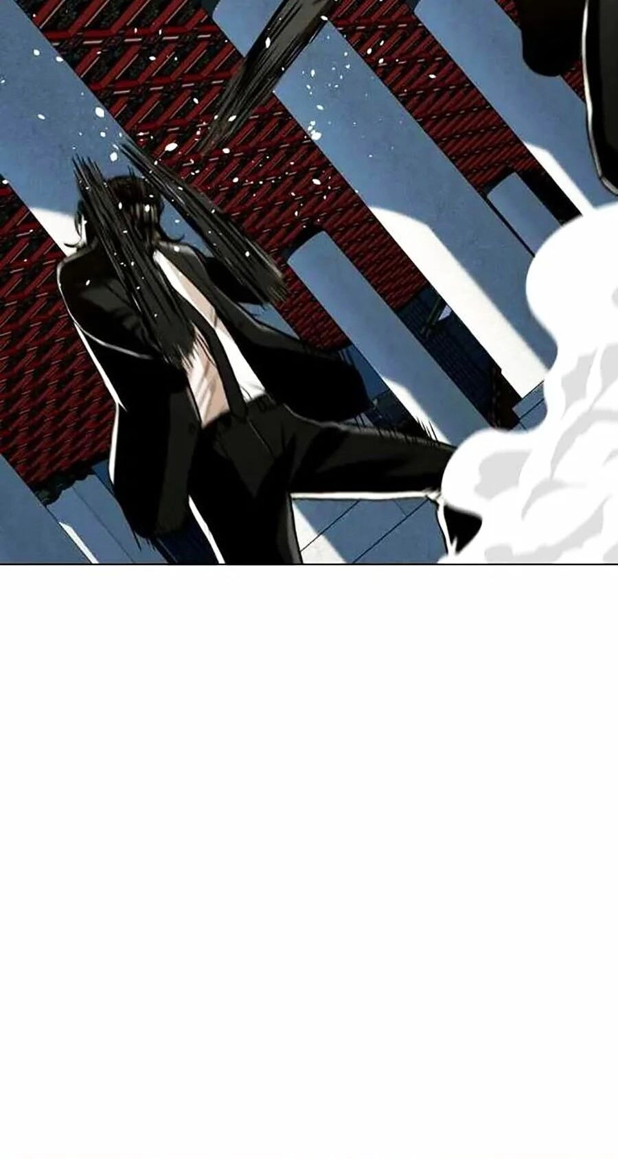 Điệp Viên 18 Tuổi Chapter 51 - 15