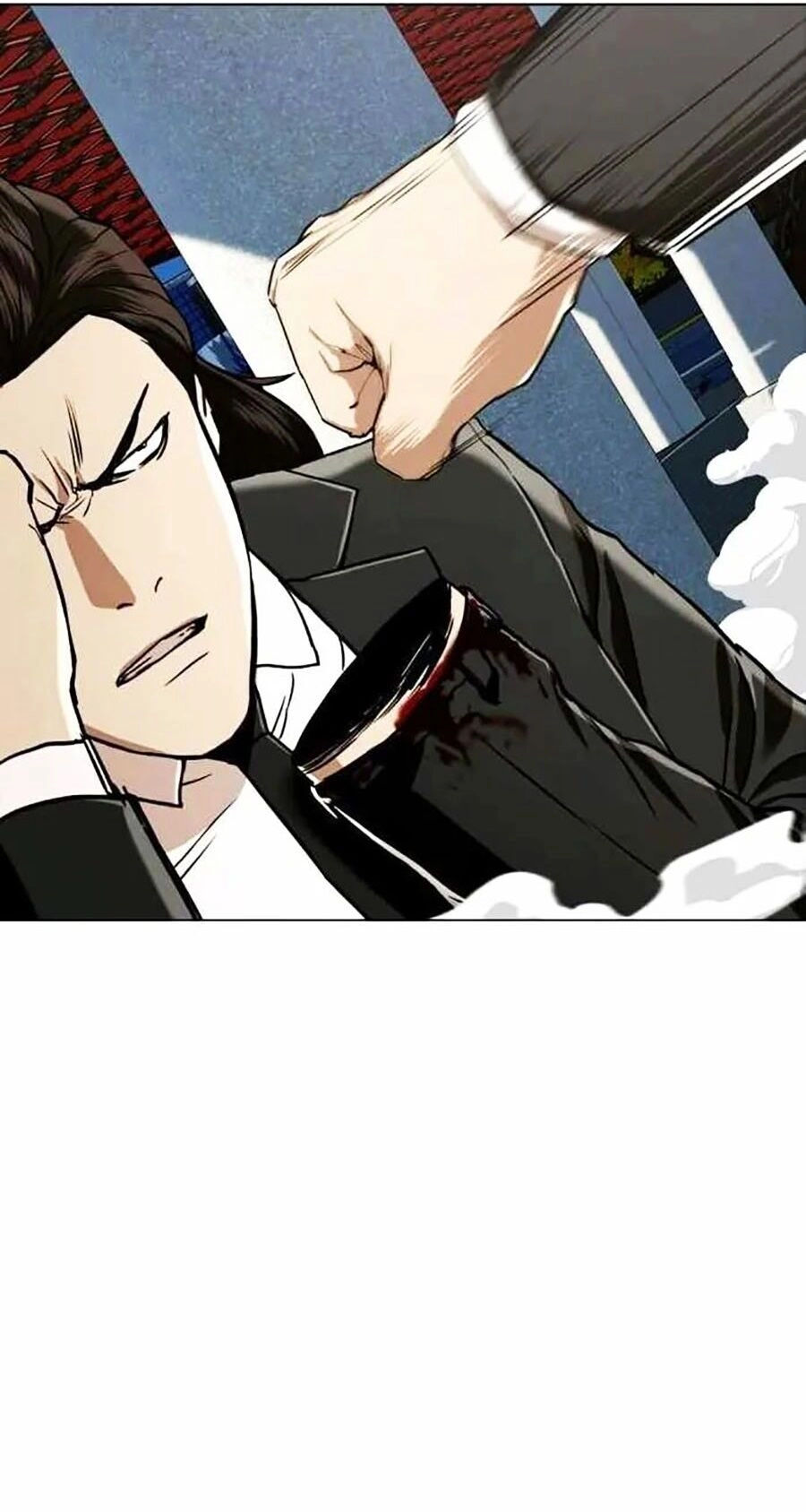 Điệp Viên 18 Tuổi Chapter 51 - 16