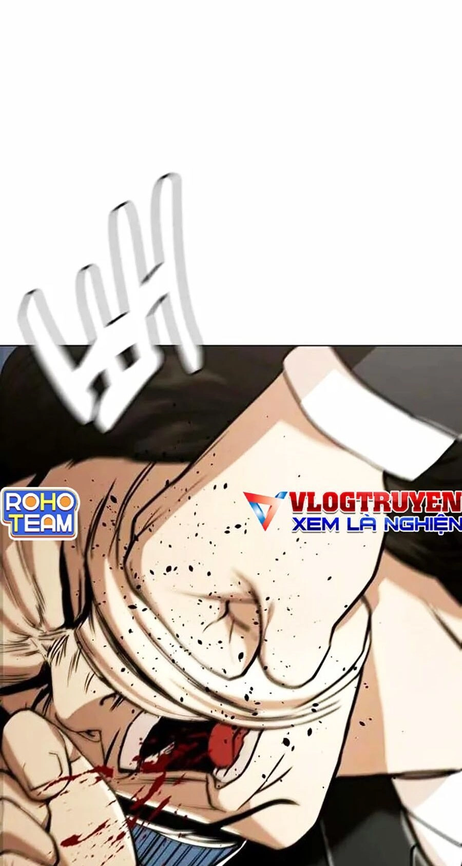 Điệp Viên 18 Tuổi Chapter 51 - 17