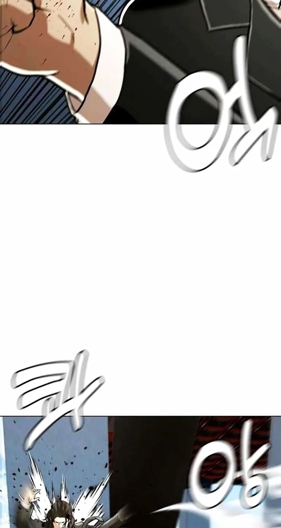 Điệp Viên 18 Tuổi Chapter 51 - 18