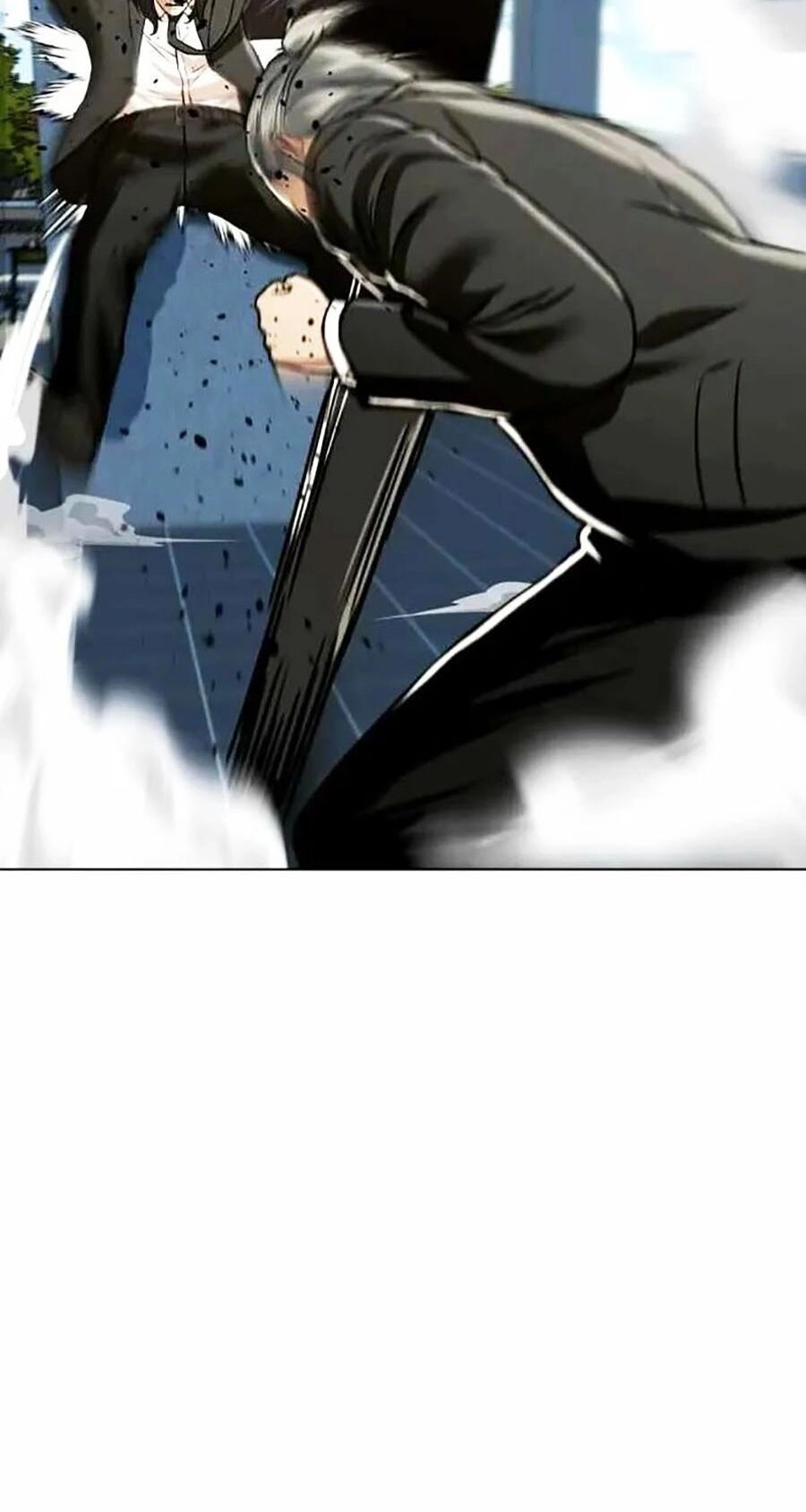 Điệp Viên 18 Tuổi Chapter 51 - 19