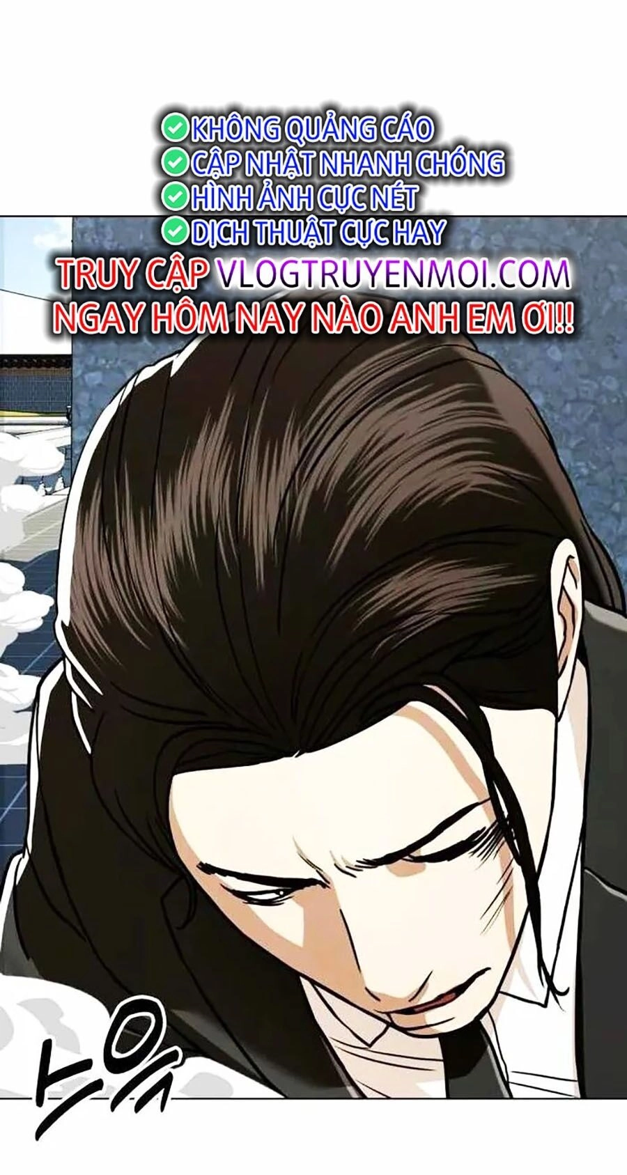 Điệp Viên 18 Tuổi Chapter 51 - 21