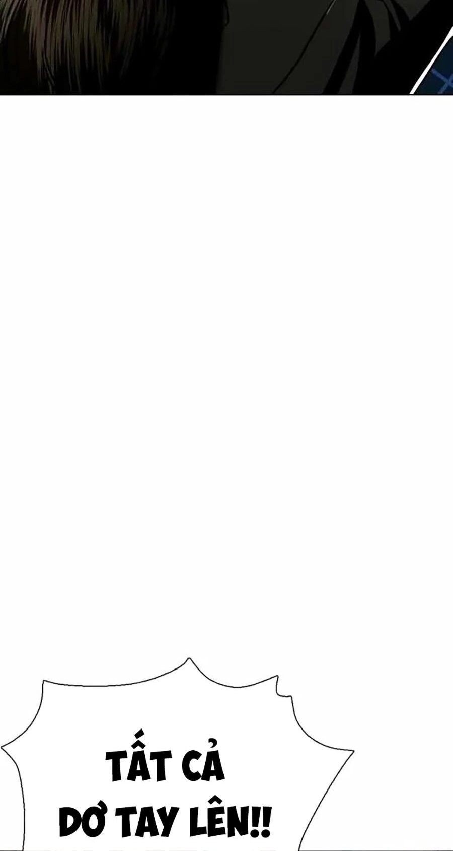 Điệp Viên 18 Tuổi Chapter 51 - 23