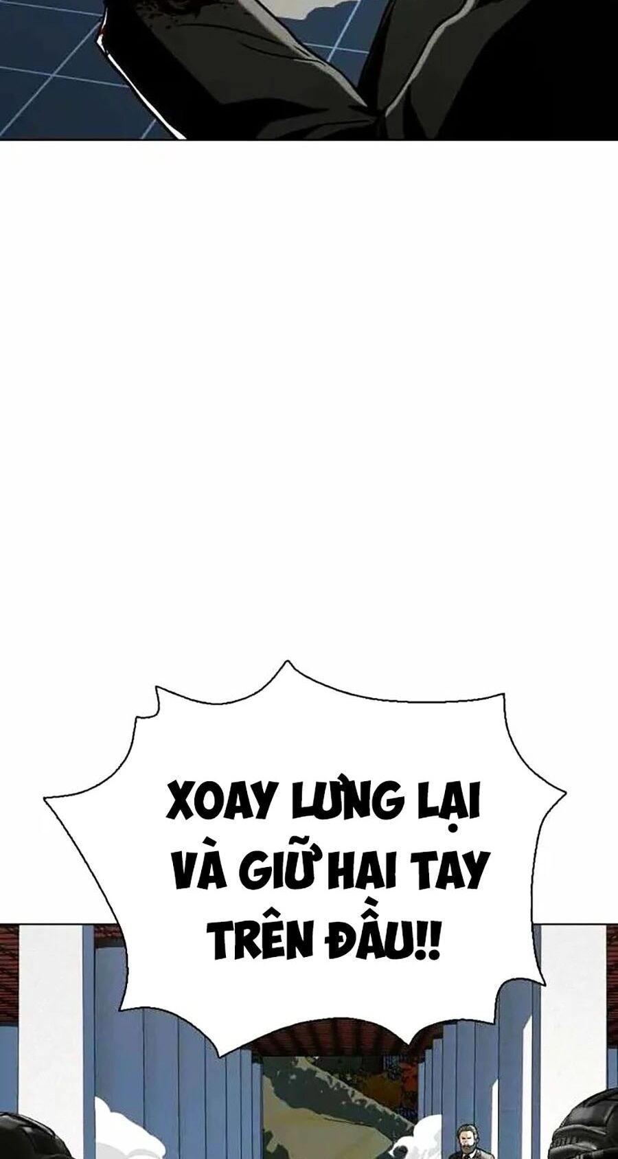 Điệp Viên 18 Tuổi Chapter 51 - 26