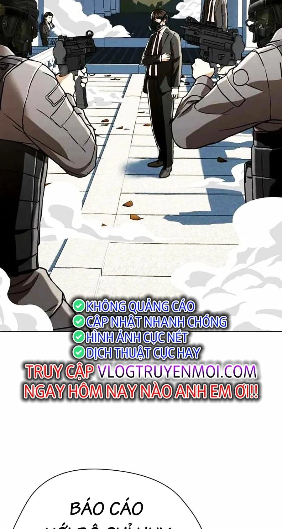 Điệp Viên 18 Tuổi Chapter 51 - 27