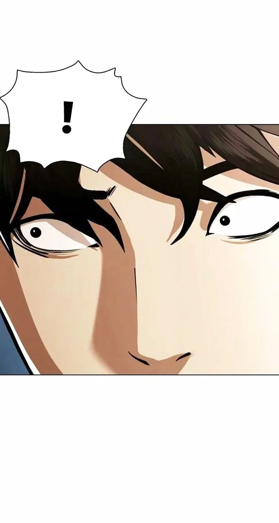 Điệp Viên 18 Tuổi Chapter 51 - 30