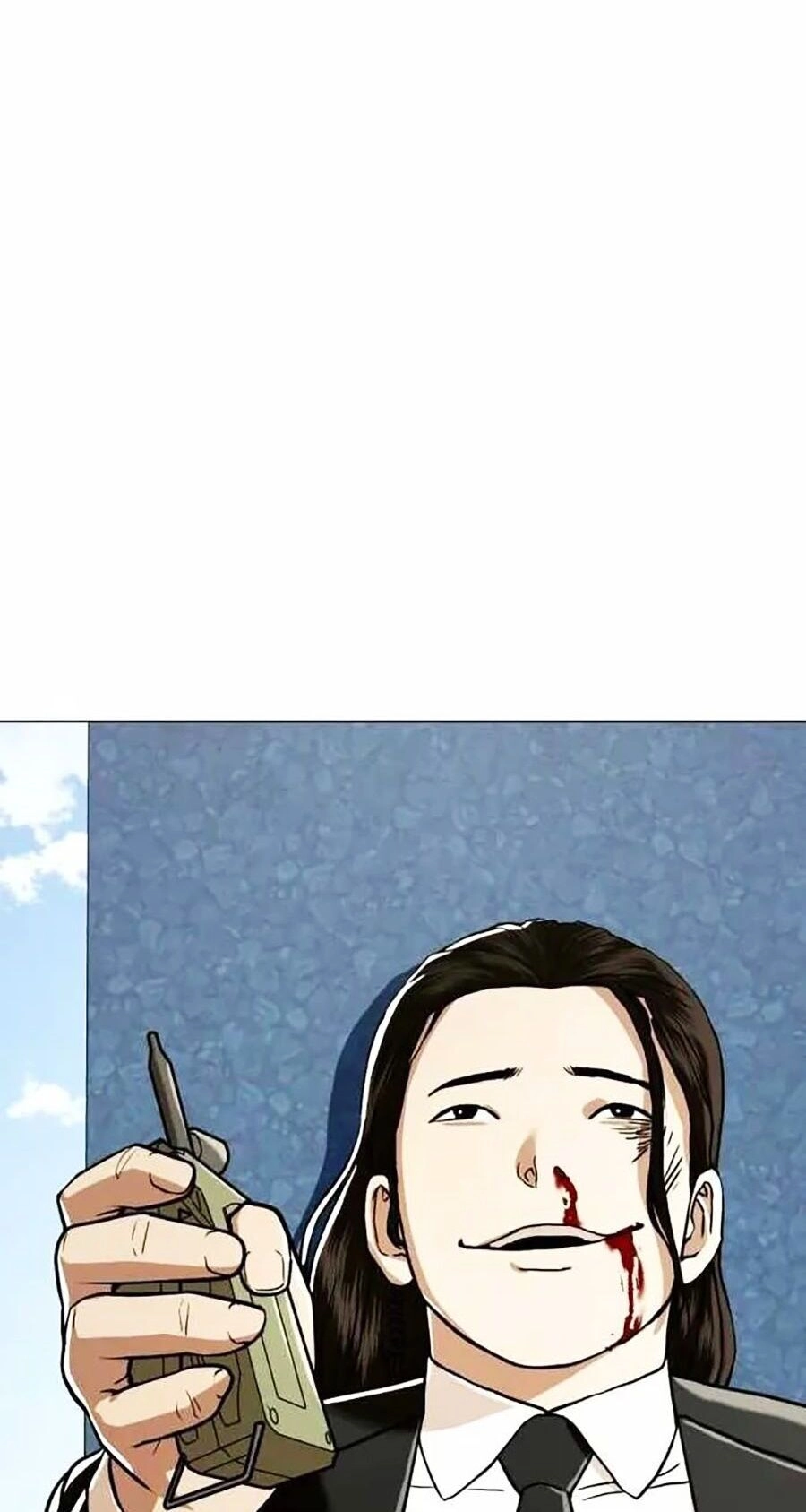 Điệp Viên 18 Tuổi Chapter 51 - 32